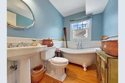 111 Shore Drive #1, Mashpee, MA 02649 - Photo 16