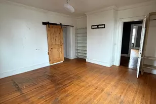 1030 Worthington St, Springfield, MA 01109 - Photo 8