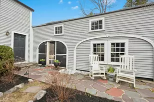 58 Hudson Rd, Sudbury, MA 01776 - Photo 2