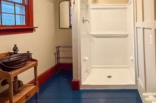 58 Hudson Rd, Sudbury, MA 01776 - Photo 16