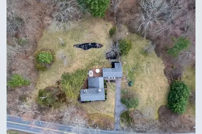 58 Hudson Rd, Sudbury, MA 01776 - Photo 38