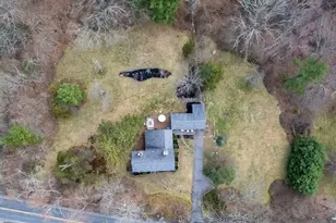 58 Hudson Rd, Sudbury, MA 01776 - Photo 38