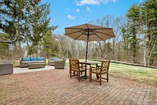 58 Hudson Rd, Sudbury, MA 01776 - Photo 18