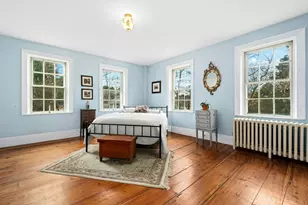 58 Hudson Rd, Sudbury, MA 01776 - Photo 12