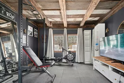 58 Hudson Rd, Sudbury, MA 01776 - Photo 20