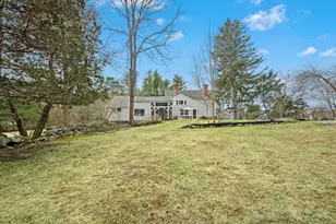 58 Hudson Rd, Sudbury, MA 01776 - Photo 22