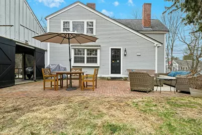 58 Hudson Rd, Sudbury, MA 01776 - Photo 4