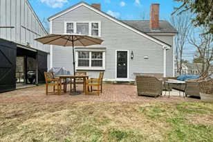 58 Hudson Rd, Sudbury, MA 01776 - Photo 4