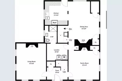 58 Hudson Rd, Sudbury, MA 01776 - Photo 42