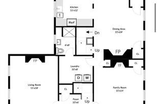 58 Hudson Rd, Sudbury, MA 01776 - Photo 42