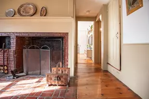 58 Hudson Rd, Sudbury, MA 01776 - Photo 32