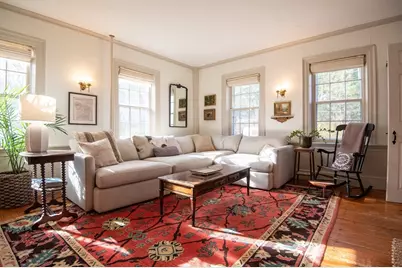 58 Hudson Rd, Sudbury, MA 01776 - Photo 6