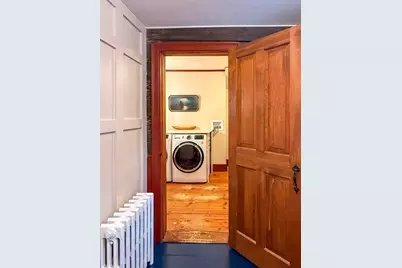 58 Hudson Rd, Sudbury, MA 01776 - Photo 34