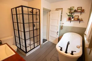 58 Hudson Rd, Sudbury, MA 01776 - Photo 14