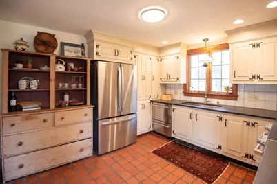 58 Hudson Rd, Sudbury, MA 01776 - Photo 10