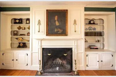 58 Hudson Rd, Sudbury, MA 01776 - Photo 24