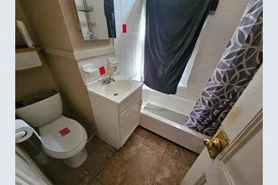 29 Yale St, Springfield, MA 01109 - Photo 18