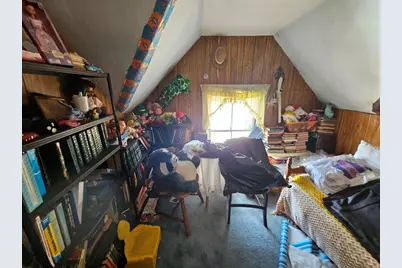 29 Yale St, Springfield, MA 01109 - Photo 20