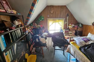 29 Yale St, Springfield, MA 01109 - Photo 20