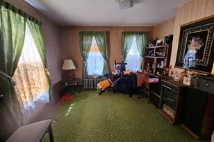 29 Yale St, Springfield, MA 01109 - Photo 14