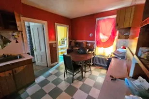 29 Yale St, Springfield, MA 01109 - Photo 16