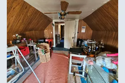 29 Yale St, Springfield, MA 01109 - Photo 22