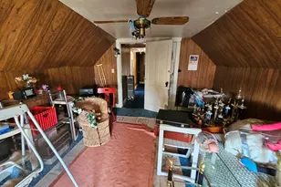 29 Yale St, Springfield, MA 01109 - Photo 22