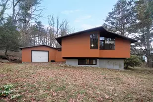 38 Woodside Rd, Harvard, MA 01451 - Photo 6