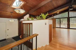 38 Woodside Rd, Harvard, MA 01451 - Photo 12