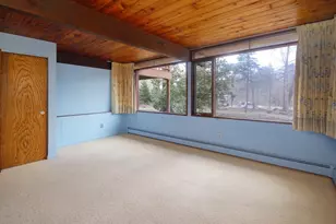 38 Woodside Rd, Harvard, MA 01451 - Photo 24