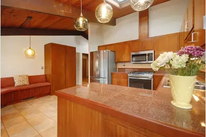 38 Woodside Rd, Harvard, MA 01451 - Photo 14