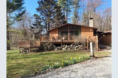 38 Woodside Rd, Harvard, MA 01451 - Photo 2