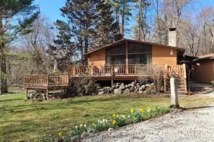 38 Woodside Rd, Harvard, MA 01451 - Photo 2