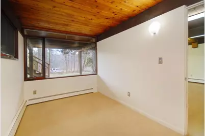 38 Woodside Rd, Harvard, MA 01451 - Photo 22