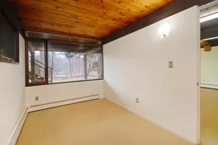 38 Woodside Rd, Harvard, MA 01451 - Photo 22