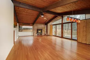 38 Woodside Rd, Harvard, MA 01451 - Photo 8