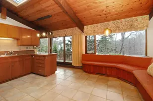 38 Woodside Rd, Harvard, MA 01451 - Photo 16