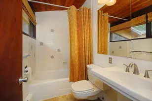 38 Woodside Rd, Harvard, MA 01451 - Photo 20