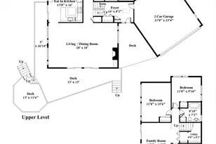 38 Woodside Rd, Harvard, MA 01451 - Photo 32