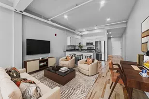 70 Northampton St, Boston, MA 02118 - Photo 6