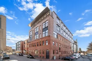 70 Northampton St, Boston, MA 02118 - Photo 10