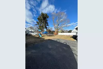 77-79 Congress Street, Milford, MA 01757 - Photo 40