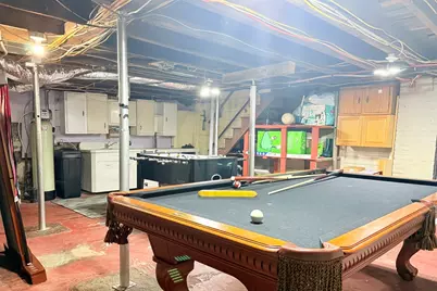 77-79 Congress Street, Milford, MA 01757 - Photo 34