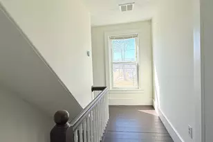 77-79 Congress St, Milford, MA 01757 - Photo 16