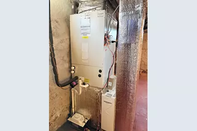 77-79 Congress Street, Milford, MA 01757 - Photo 36