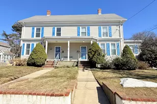 77-79 Congress St, Milford, MA 01757 - Photo 2