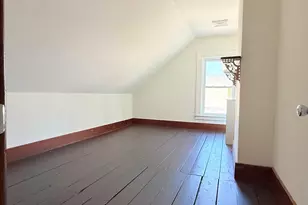 77-79 Congress St, Milford, MA 01757 - Photo 18