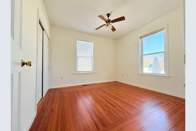 77-79 Congress Street, Milford, MA 01757 - Photo 8