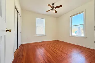 77-79 Congress St, Milford, MA 01757 - Photo 8