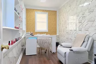 77-79 Congress St, Milford, MA 01757 - Photo 24